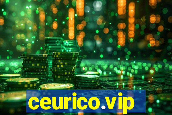 ceurico.vip