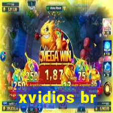 xvidios br