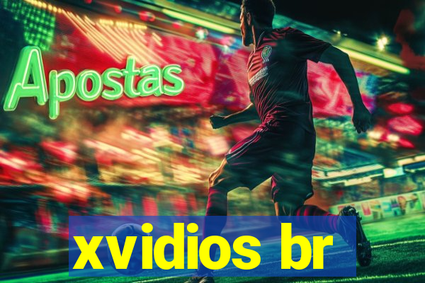 xvidios br