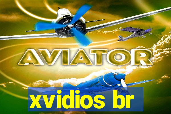 xvidios br