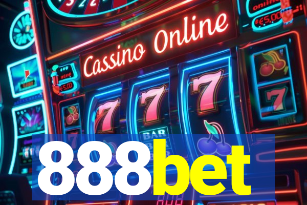 888bet