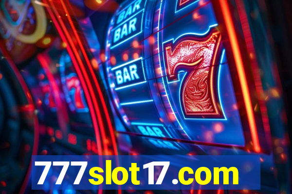 777slot17.com