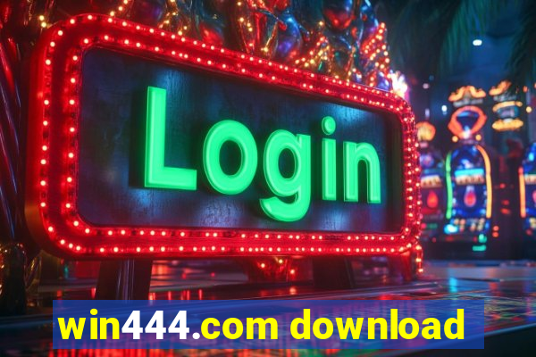 win444.com download