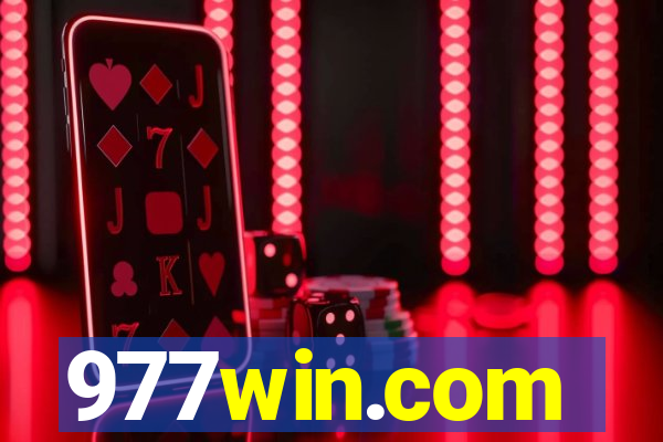 977win.com