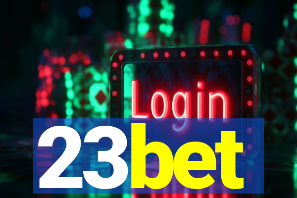 23bet