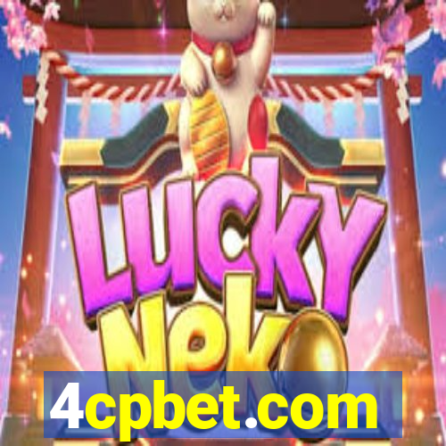 4cpbet.com