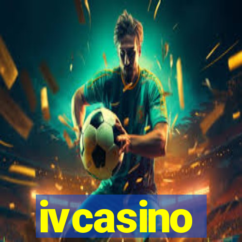 ivcasino