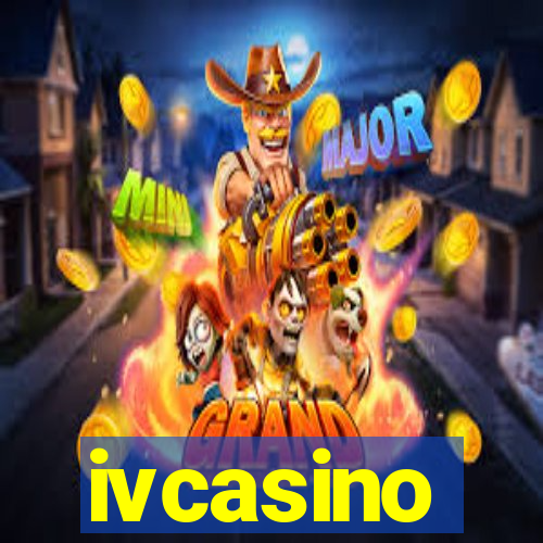 ivcasino