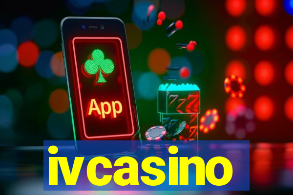 ivcasino