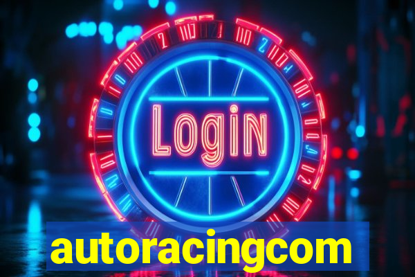 autoracingcom