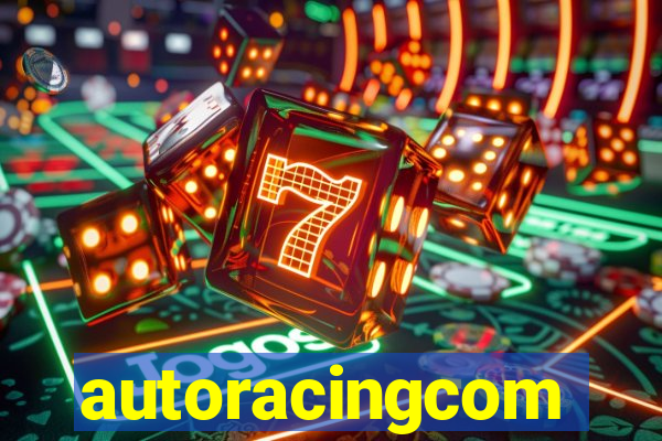 autoracingcom