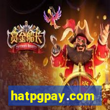 hatpgpay.com