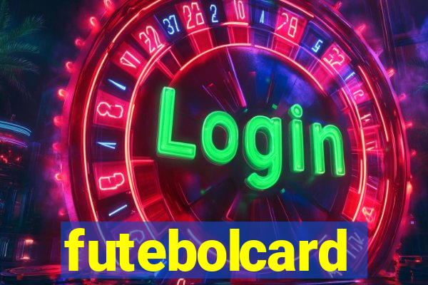 futebolcard