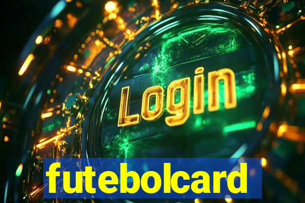 futebolcard