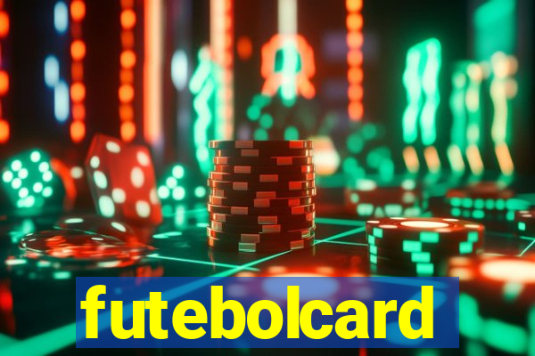 futebolcard