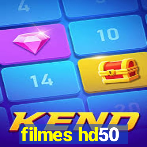 filmes hd50