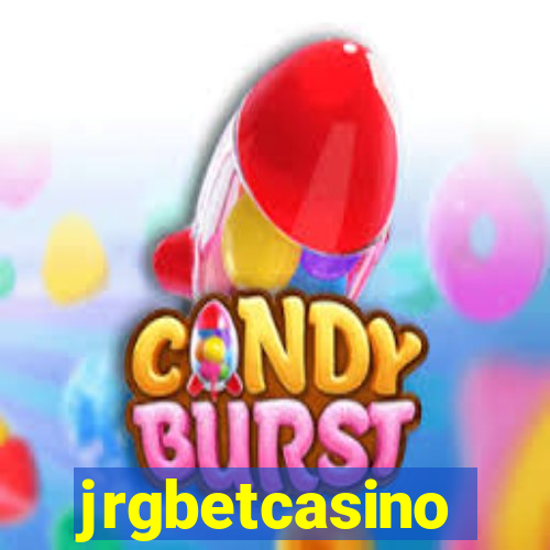 jrgbetcasino