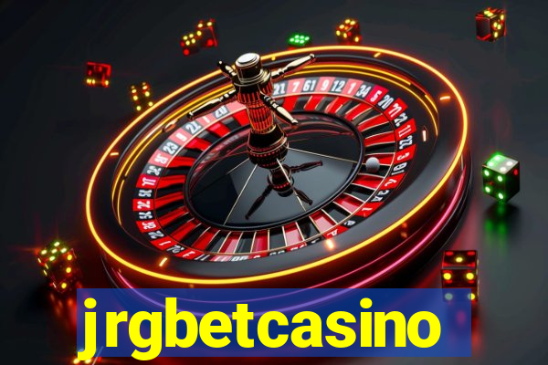 jrgbetcasino