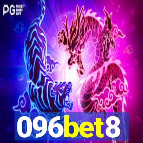 096bet8