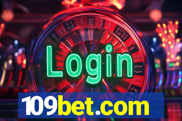 109bet.com