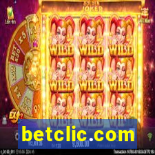 betclic.com