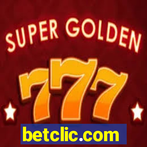 betclic.com