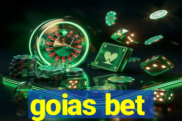 goias bet