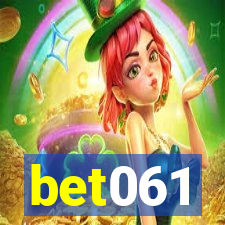 bet061