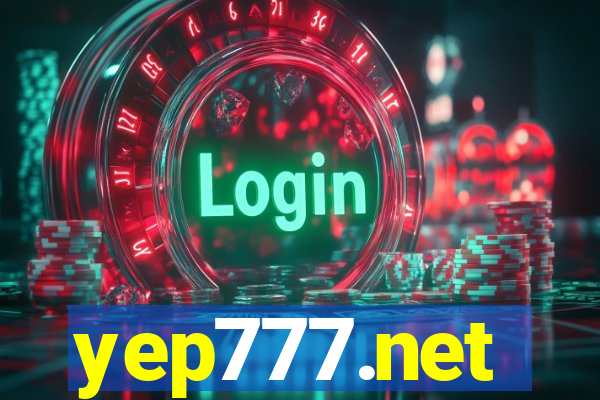 yep777.net