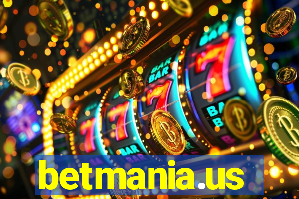 betmania.us