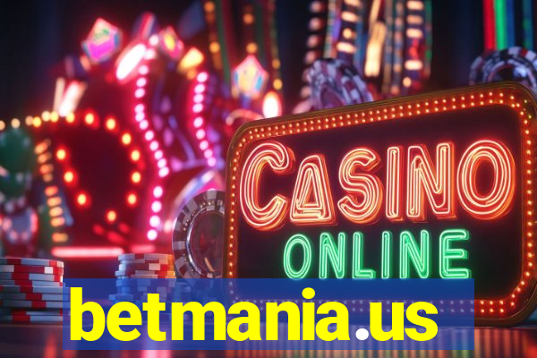 betmania.us