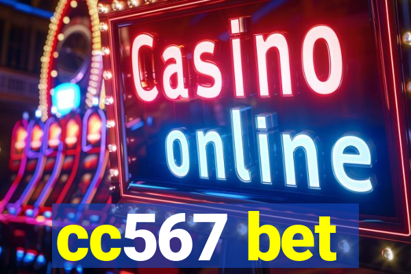 cc567 bet