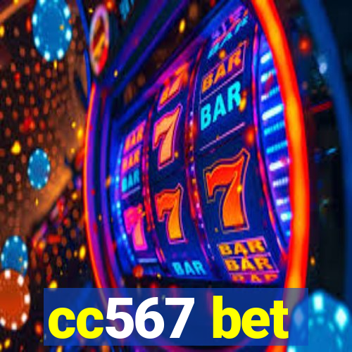 cc567 bet