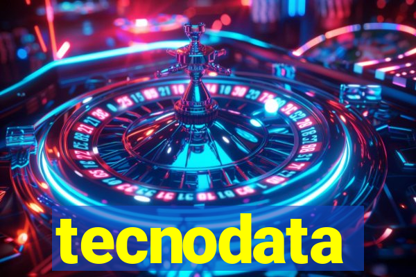 tecnodata