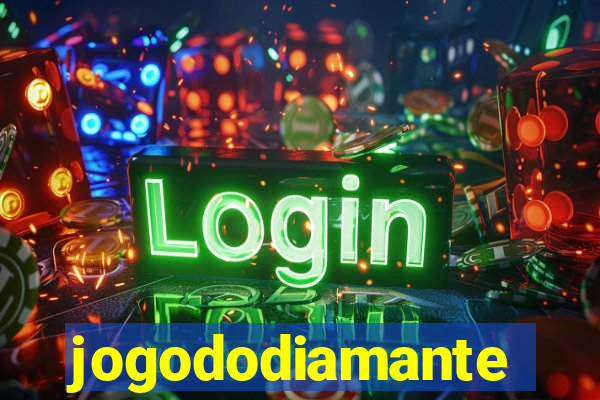 jogododiamante