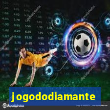 jogododiamante