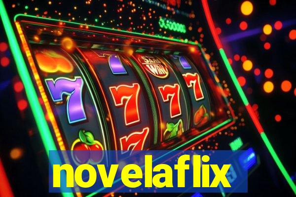 novelaflix