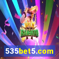 535bet5.com