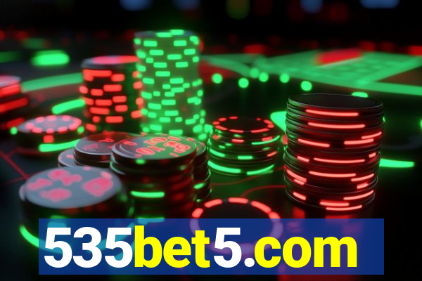 535bet5.com