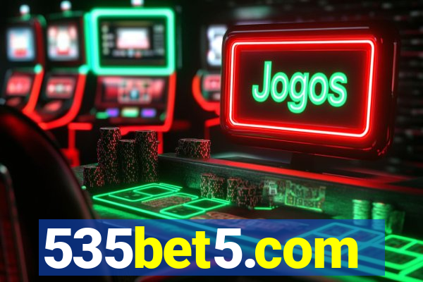 535bet5.com