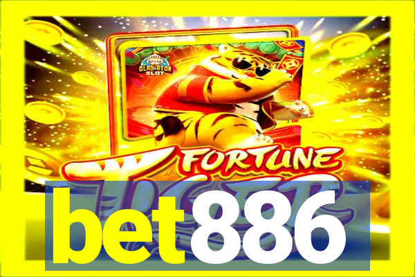 bet886