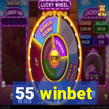 55 winbet