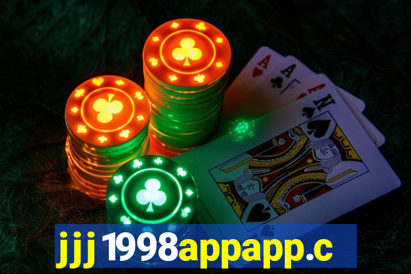 jjj1998appapp.com