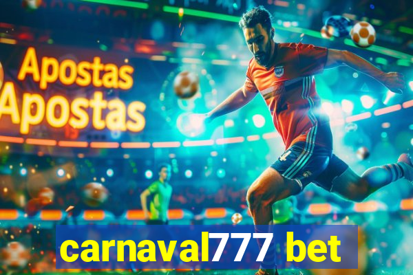 carnaval777 bet