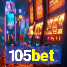 105bet