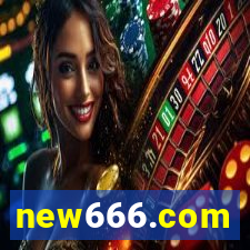 new666.com