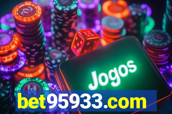 bet95933.com