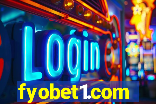 fyobet1.com