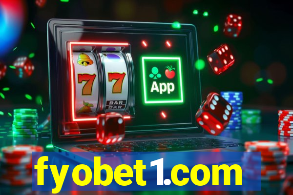 fyobet1.com