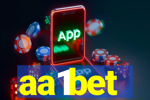 aa1bet